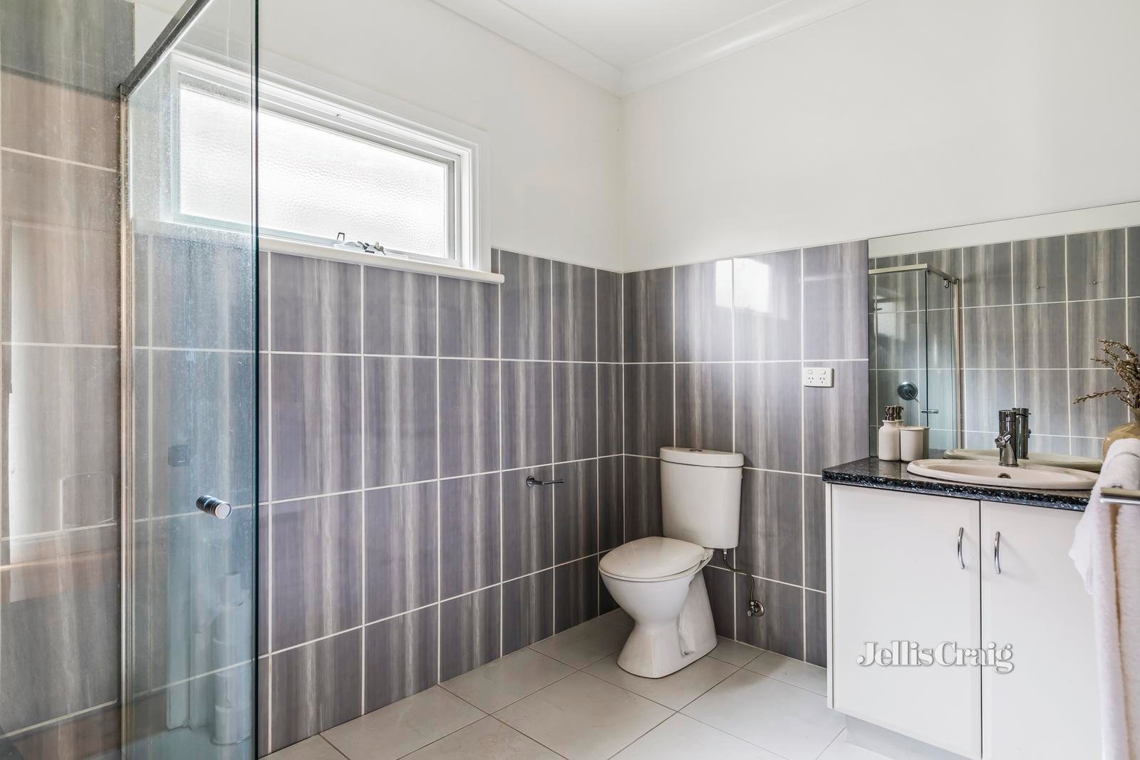 242 Victoria Road, Northcote image 14