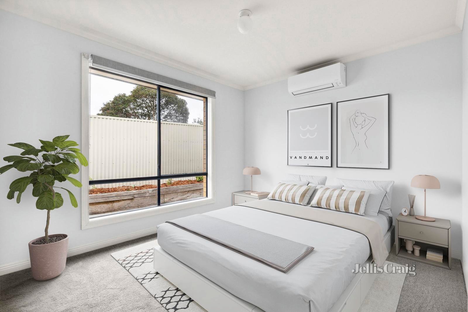 2/42 Weddell Road, North Geelong image 4