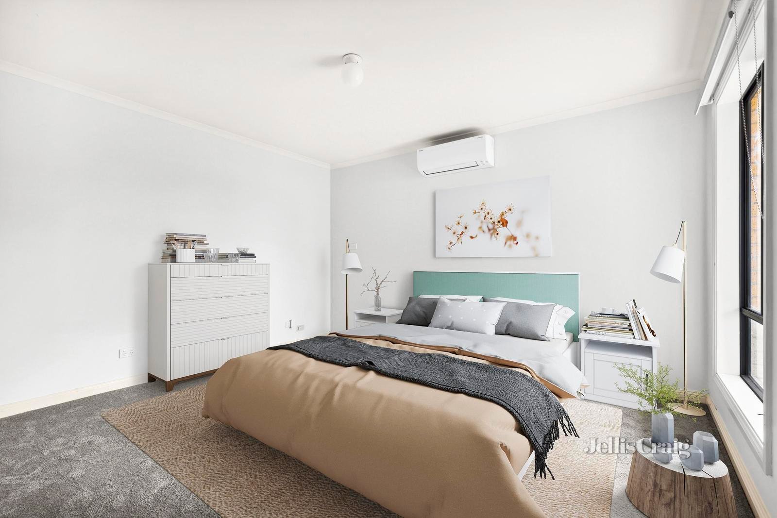 2/42 Weddell Road, North Geelong image 6
