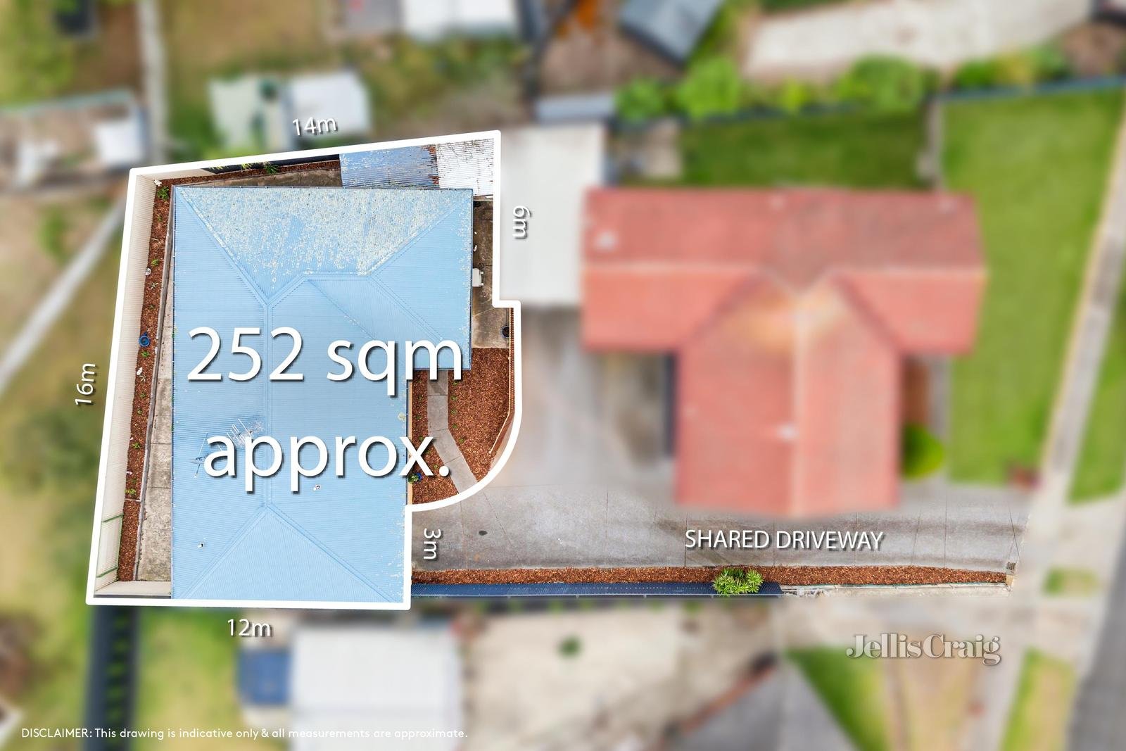 2/42 Weddell Road, North Geelong image 9