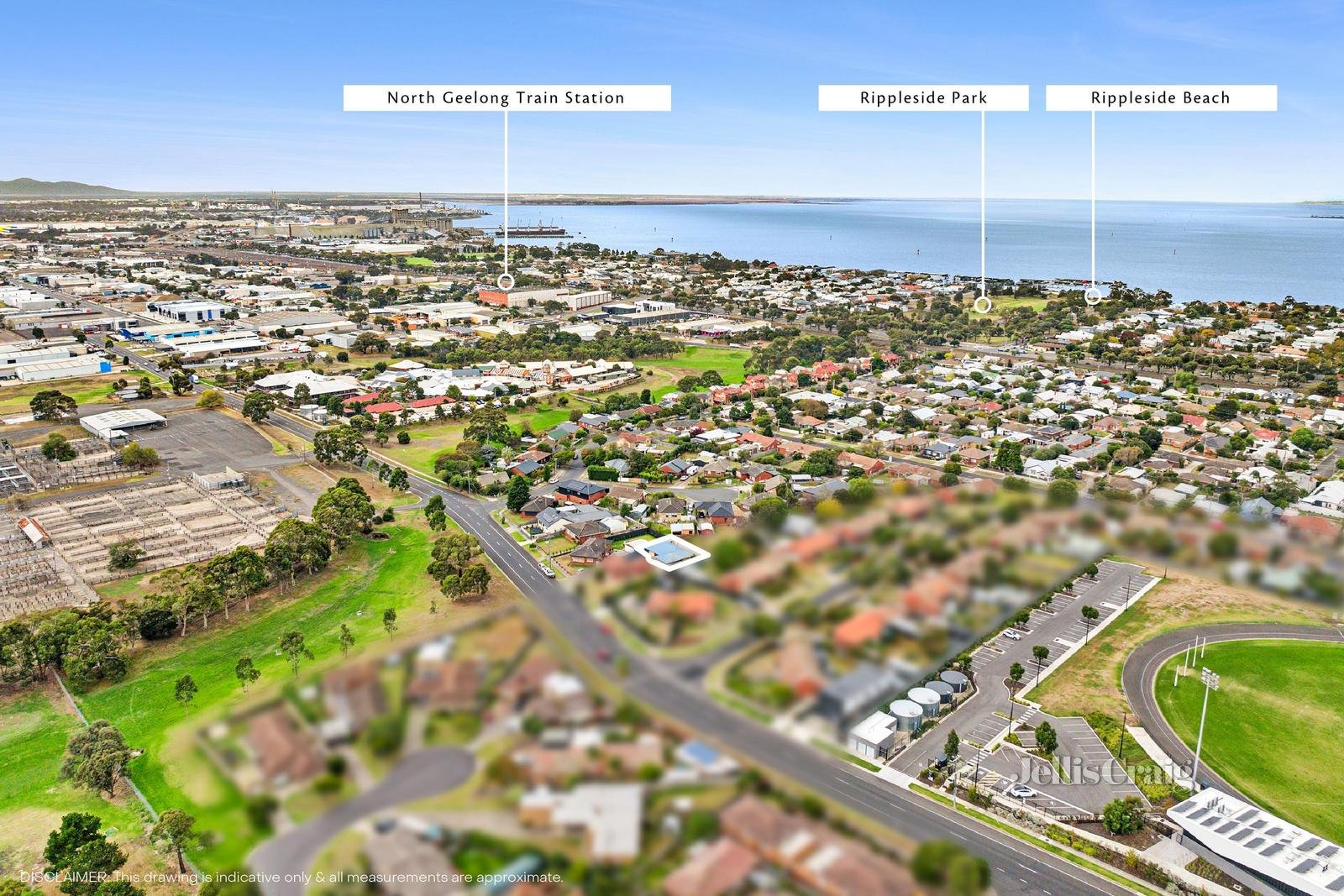 2/42 Weddell Road, North Geelong image 10