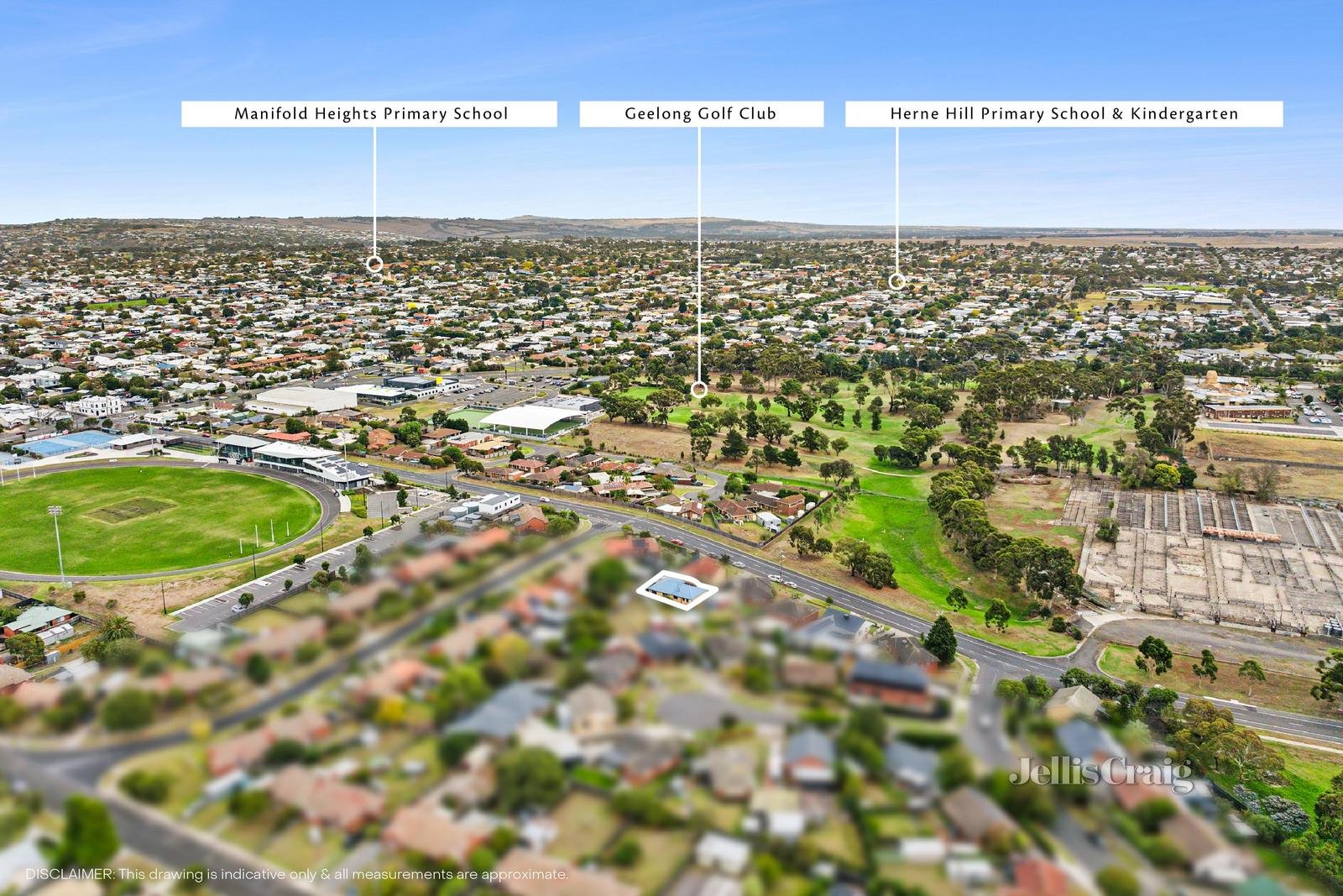 2/42 Weddell Road, North Geelong image 11