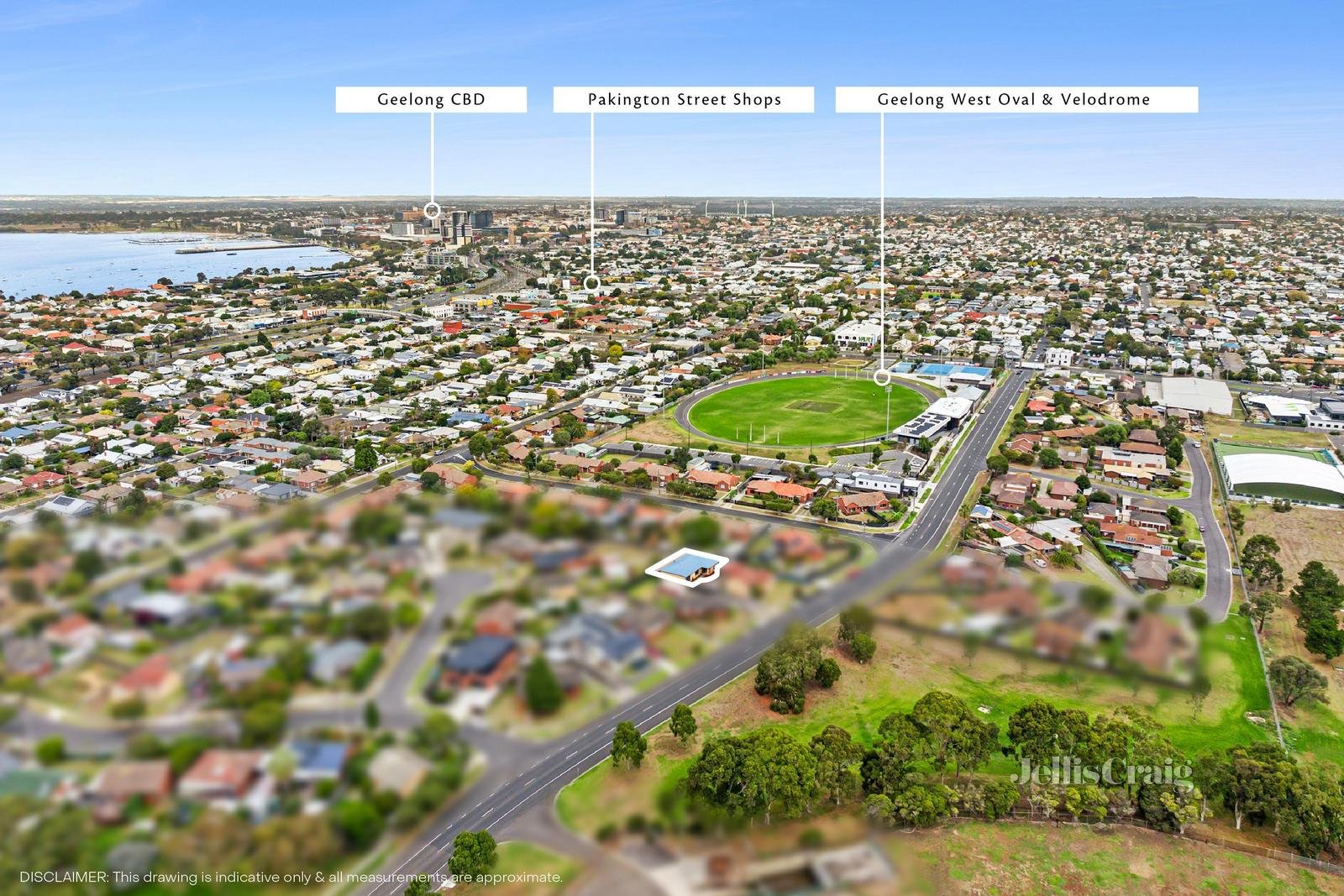 2/42 Weddell Road, North Geelong image 12