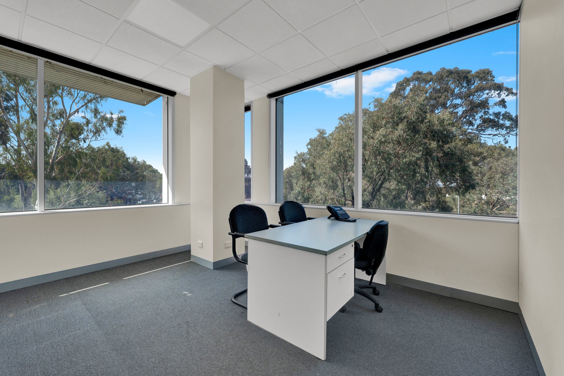24/20 Enterprise Drive, Bundoora image 1