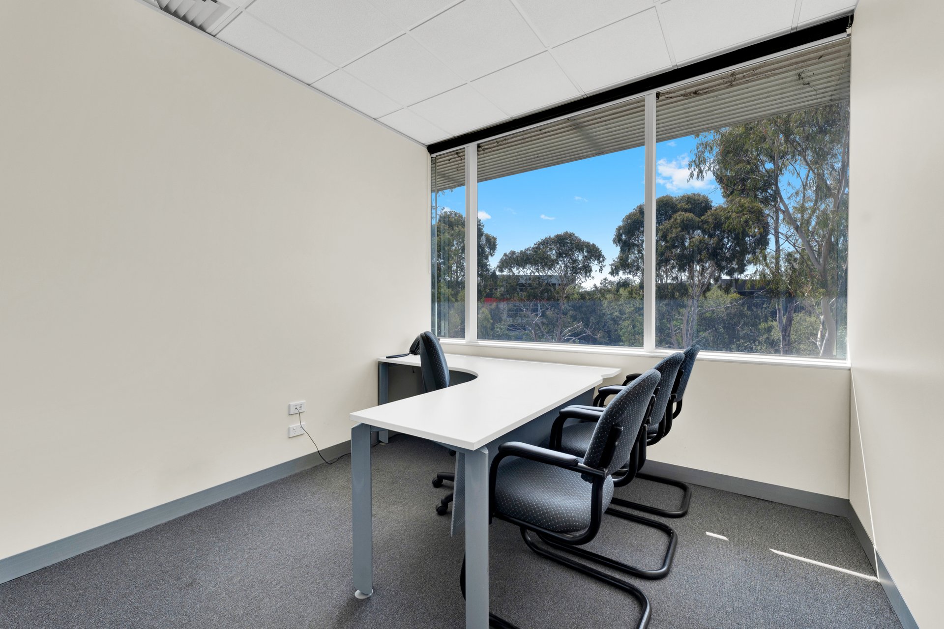24/20 Enterprise Drive, Bundoora image 3