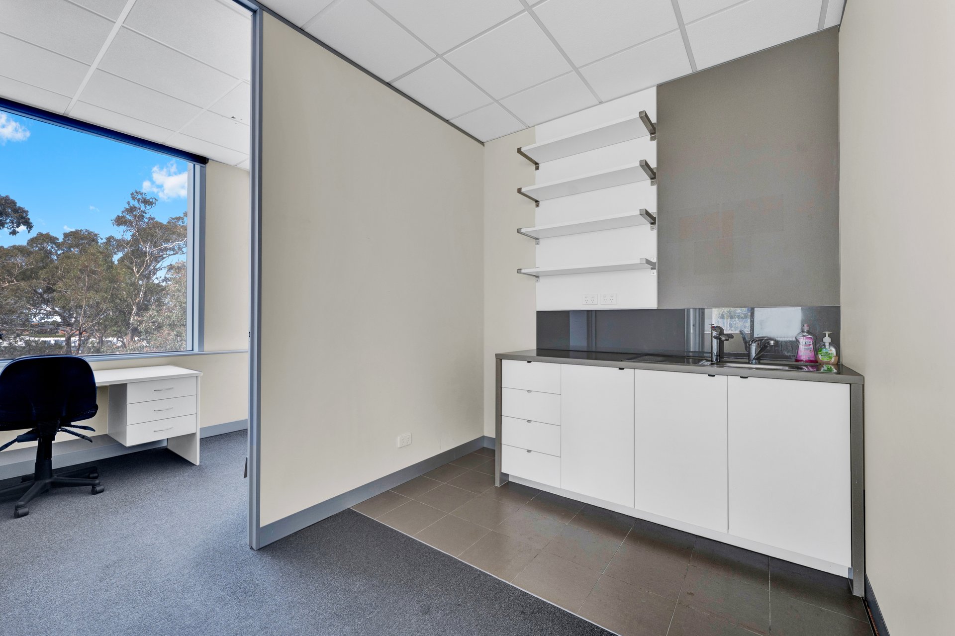 24/20 Enterprise Drive, Bundoora image 4