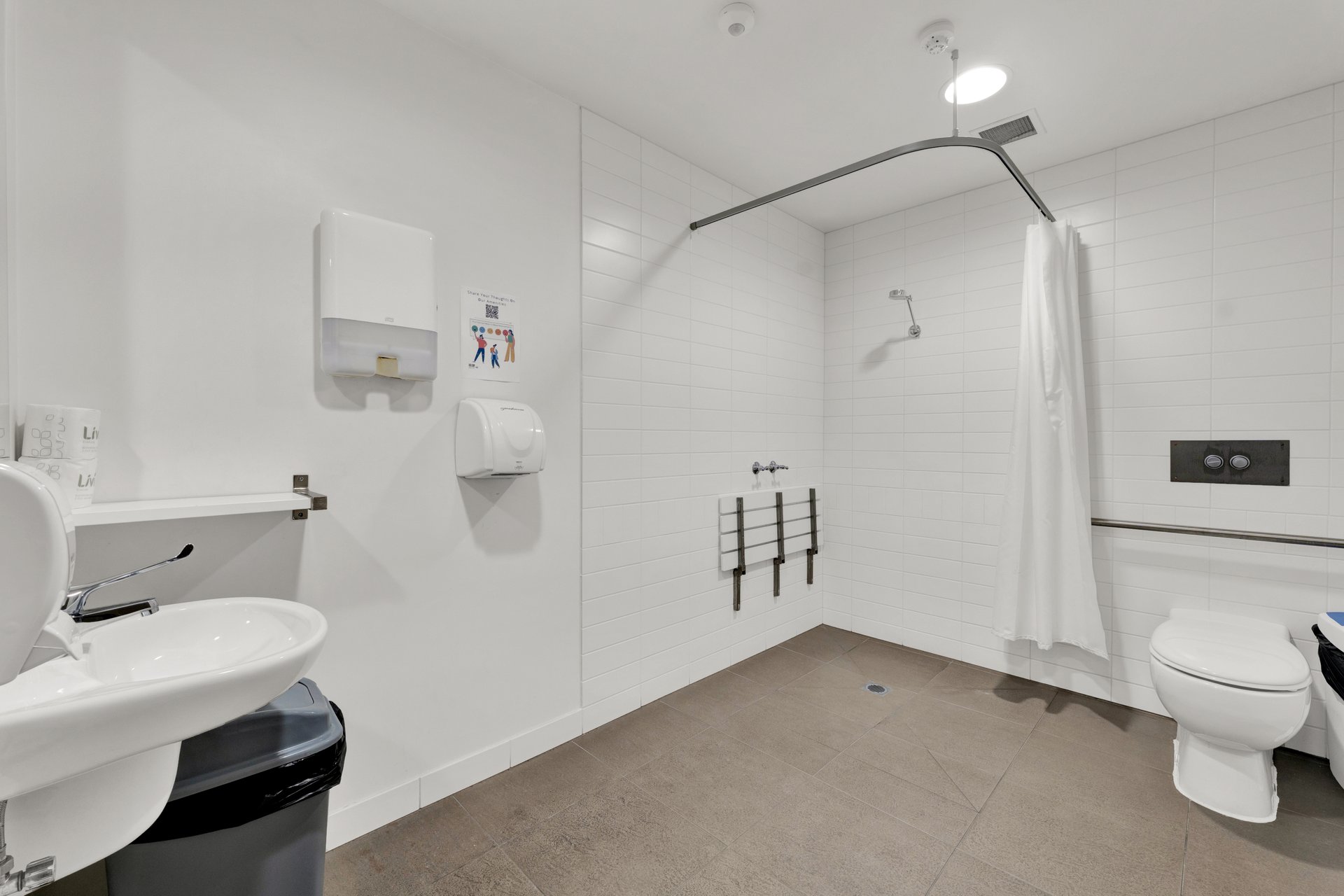 24/20 Enterprise Drive, Bundoora image 5