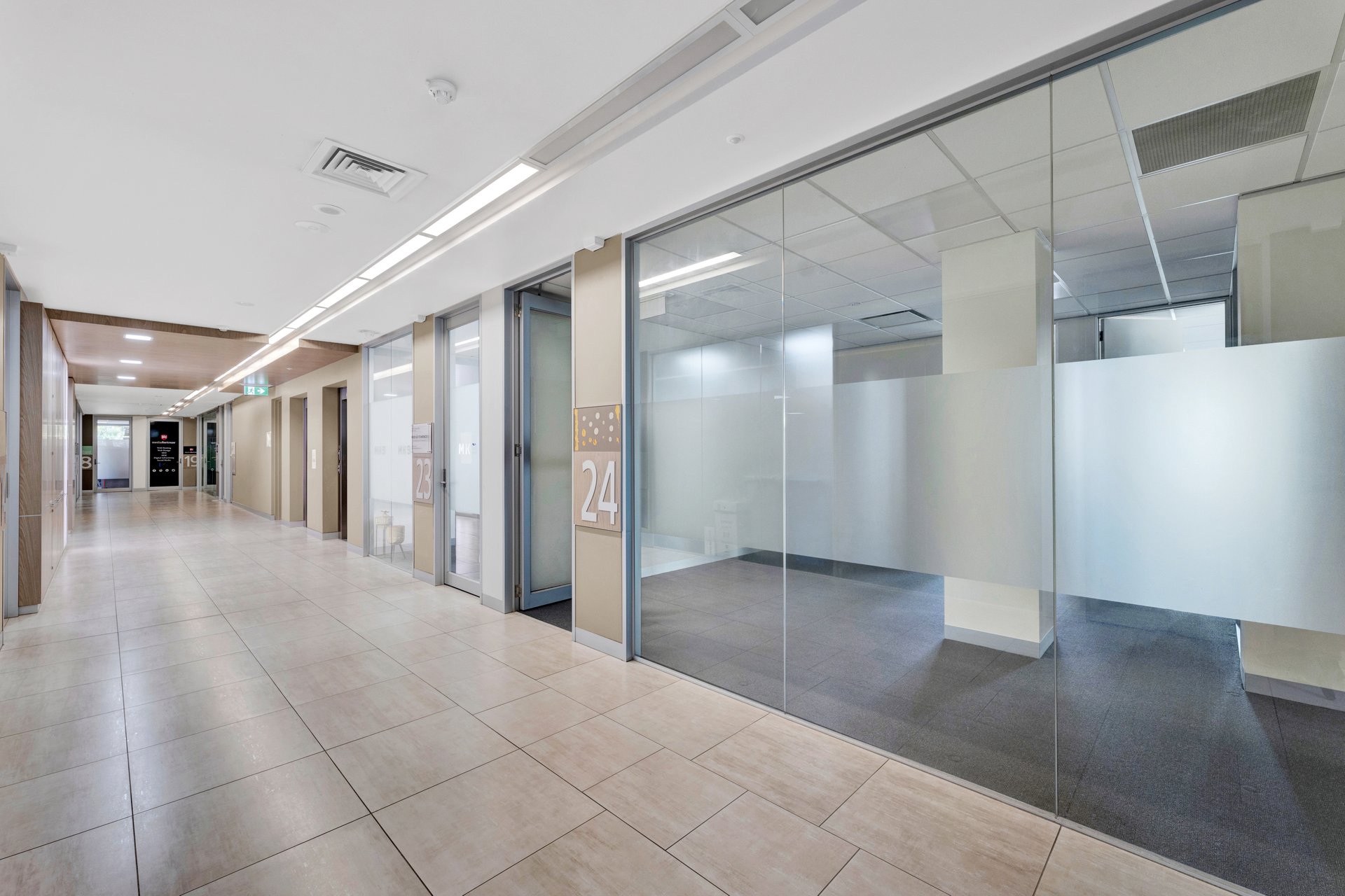 24/20 Enterprise Drive, Bundoora image 6