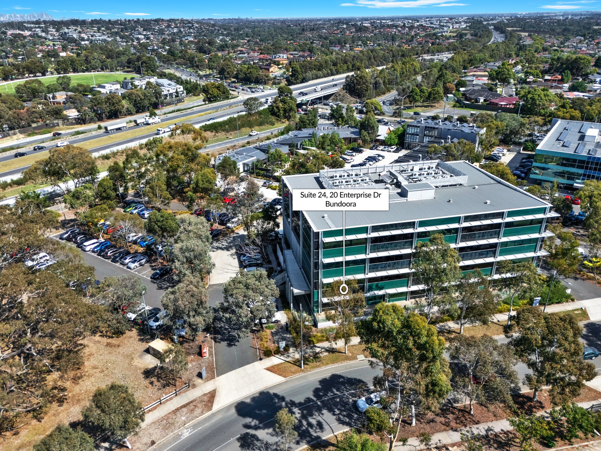 24/20 Enterprise Drive, Bundoora image 7