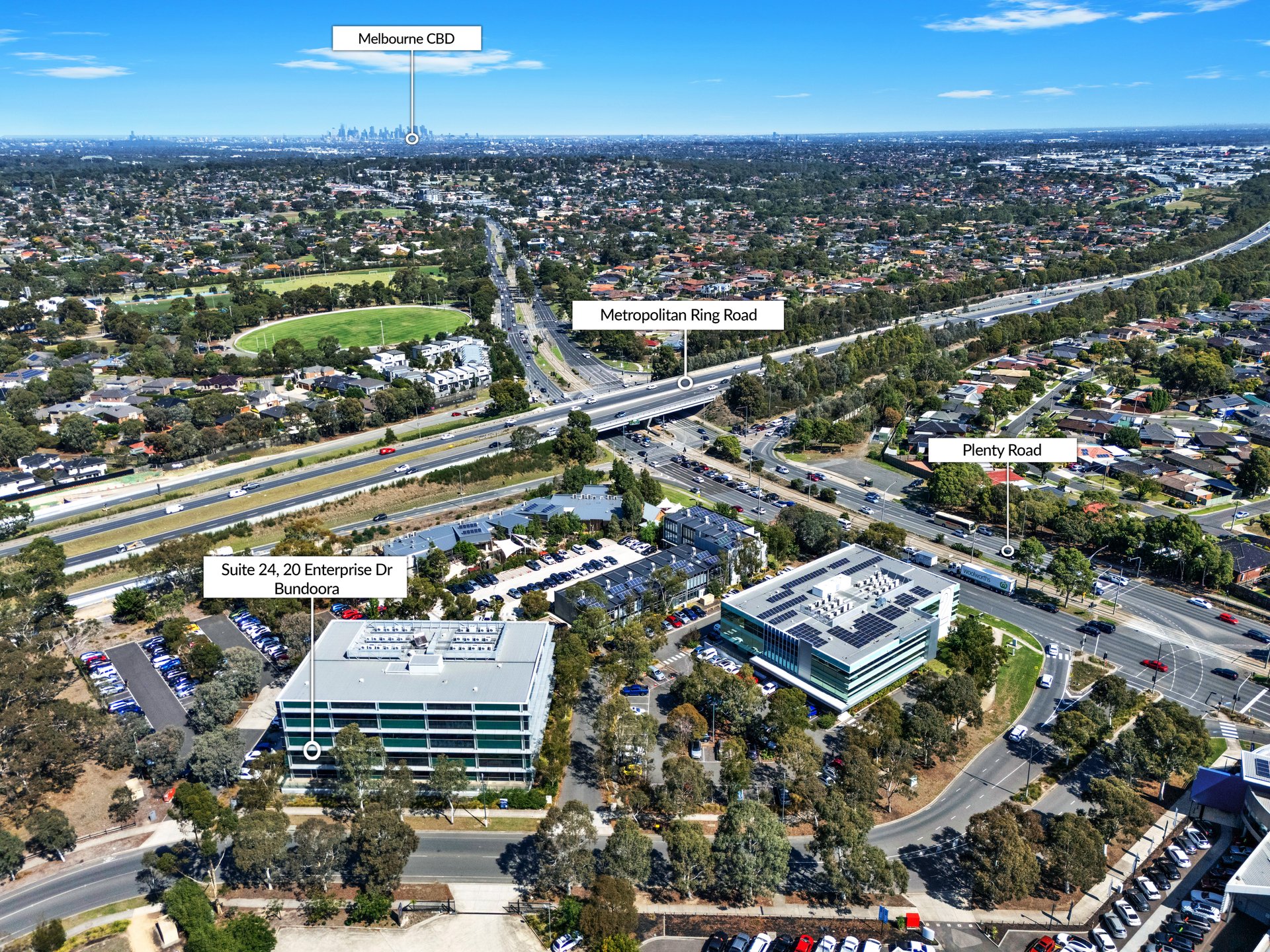 24/20 Enterprise Drive, Bundoora image 8