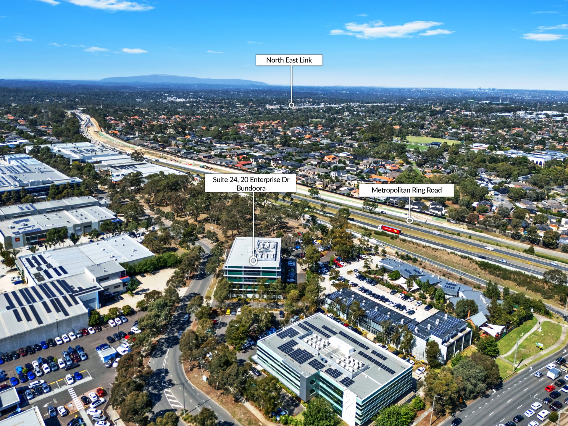 24/20 Enterprise Drive, Bundoora image 9