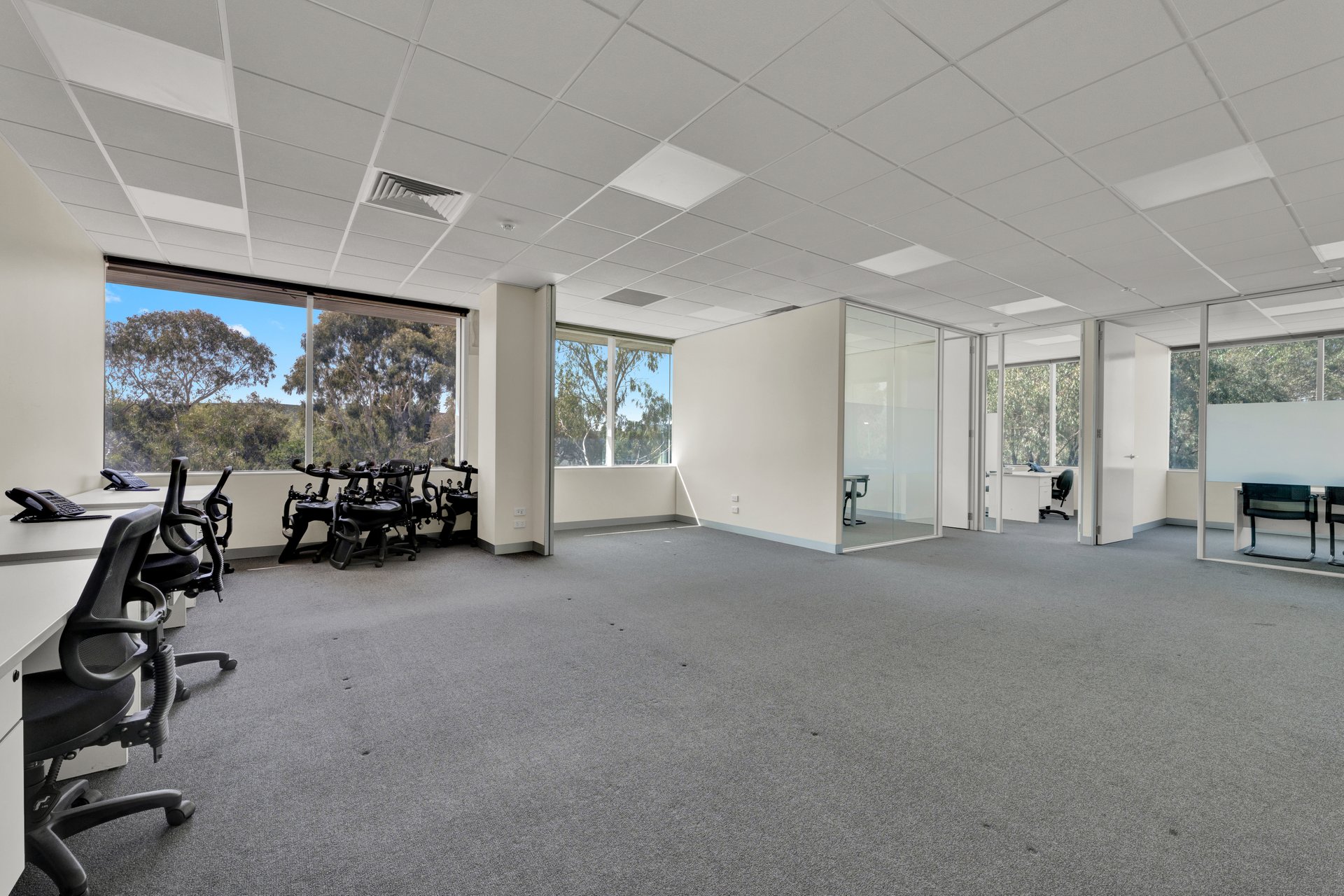 24/20 Enterprise Drive, Bundoora image 11
