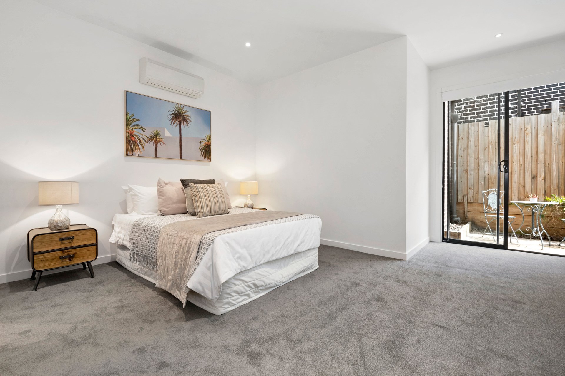 Property Gallery Thumbnail 5