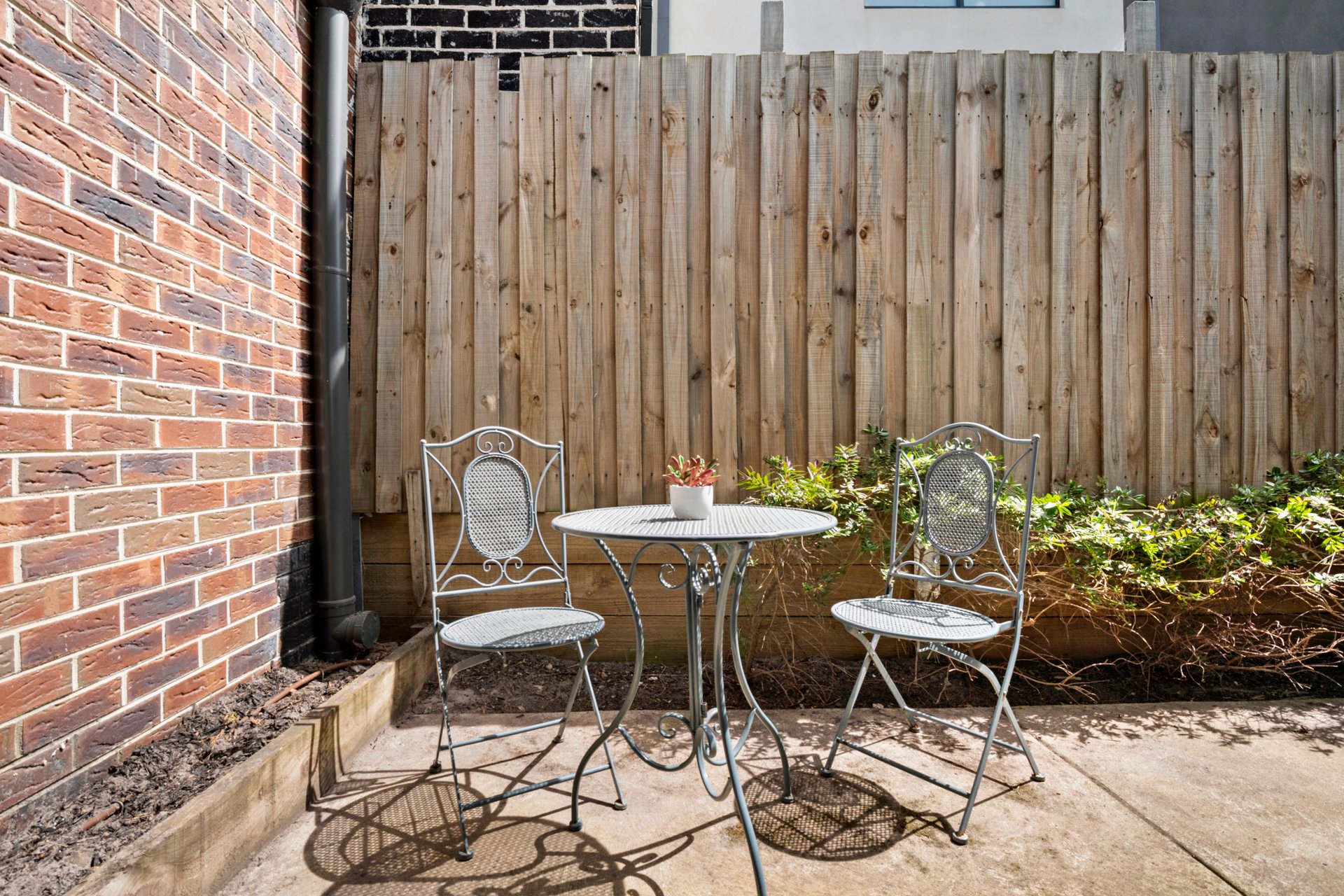 Property Gallery Thumbnail 9