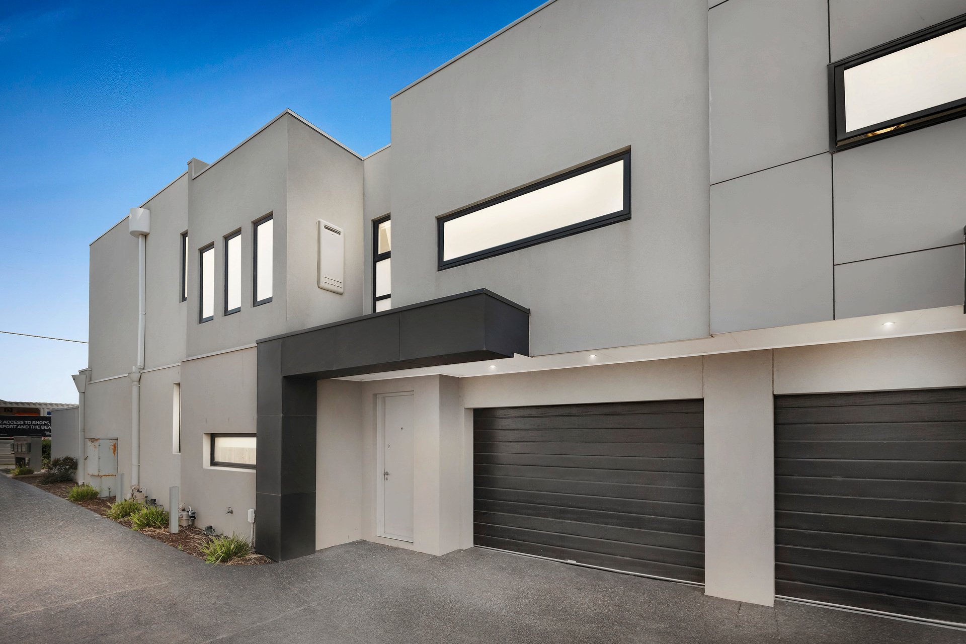 Property Gallery Thumbnail 10