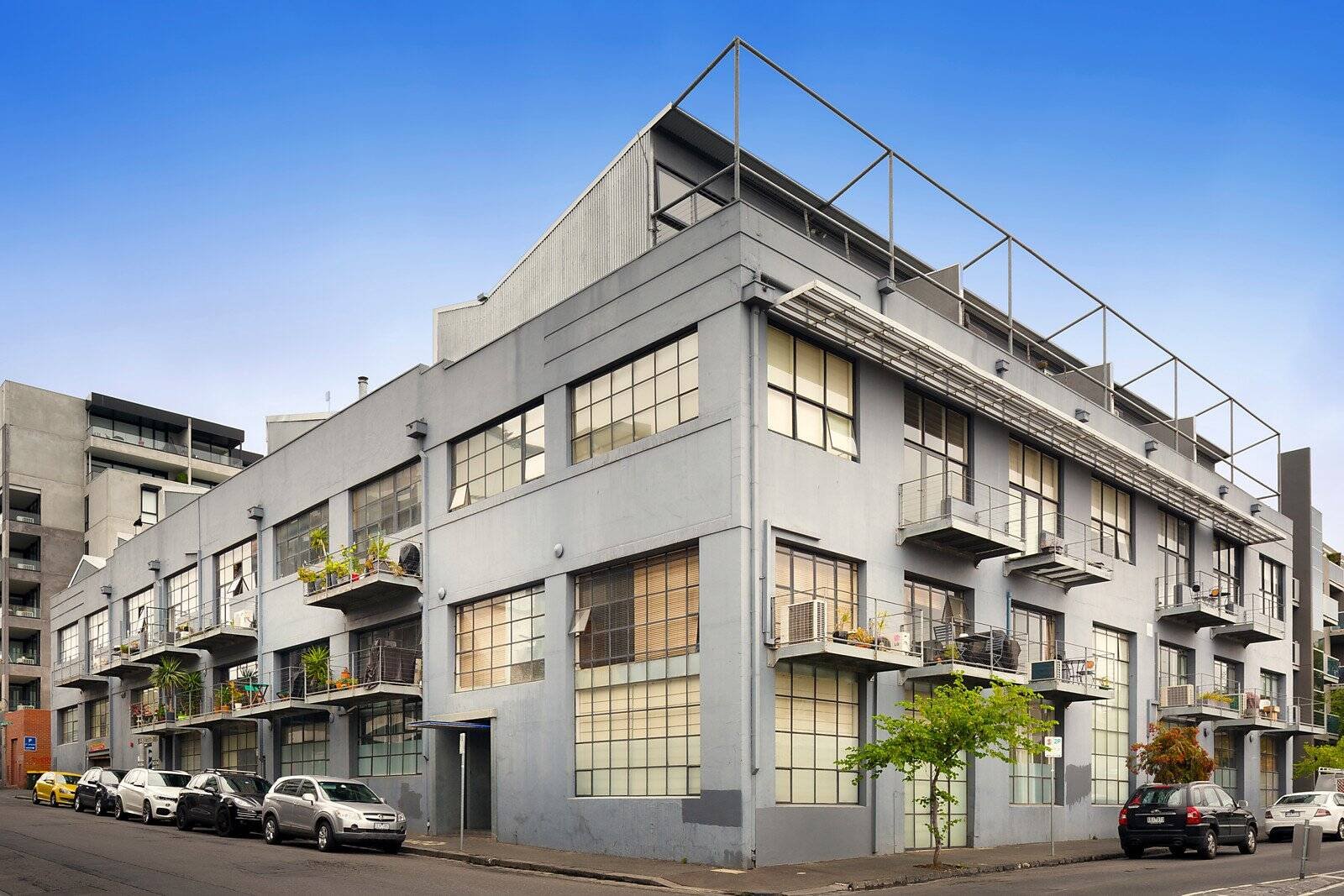 Property Gallery - Main Image