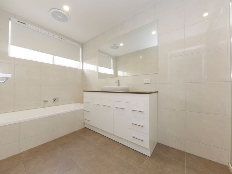 2/423 Tooronga Road, Hawthorn&nbsp;East image 6