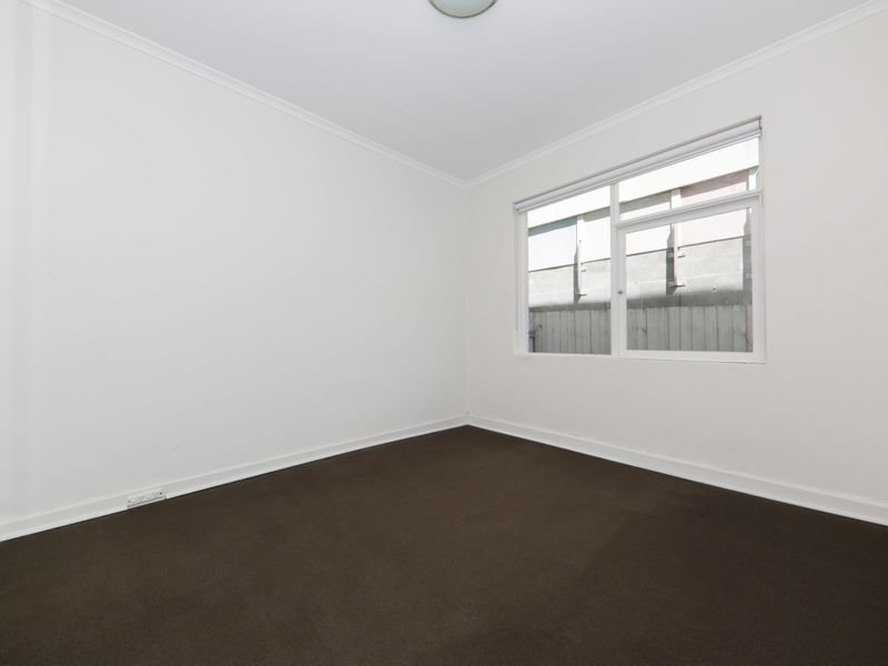 2/423 Tooronga Road, Hawthorn&nbsp;East image 4