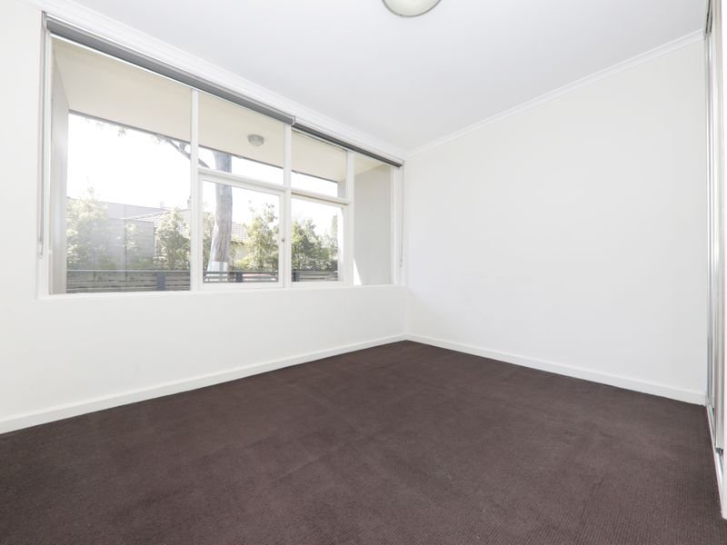 2/423 Tooronga Road, Hawthorn&nbsp;East image 5