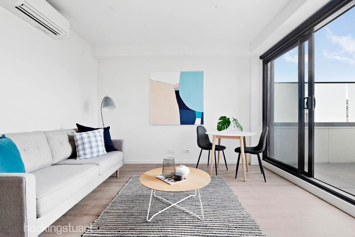 242/347 Camberwell Road, Camberwell image 1