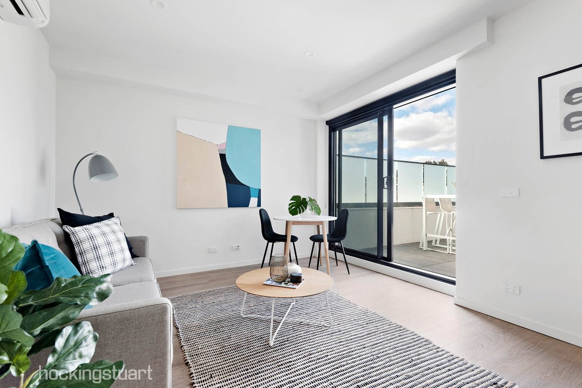 242/347 Camberwell Road, Camberwell image 2