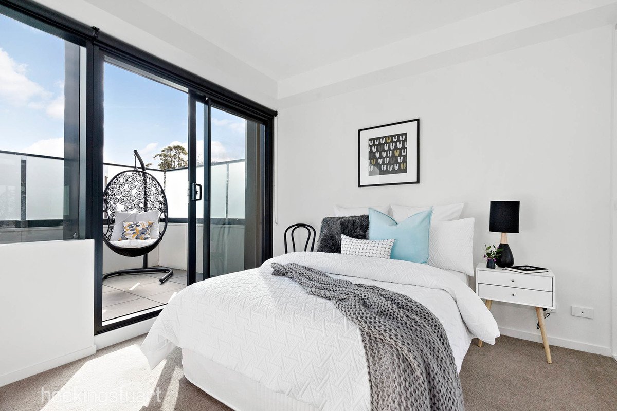 242/347 Camberwell Road, Camberwell image 4