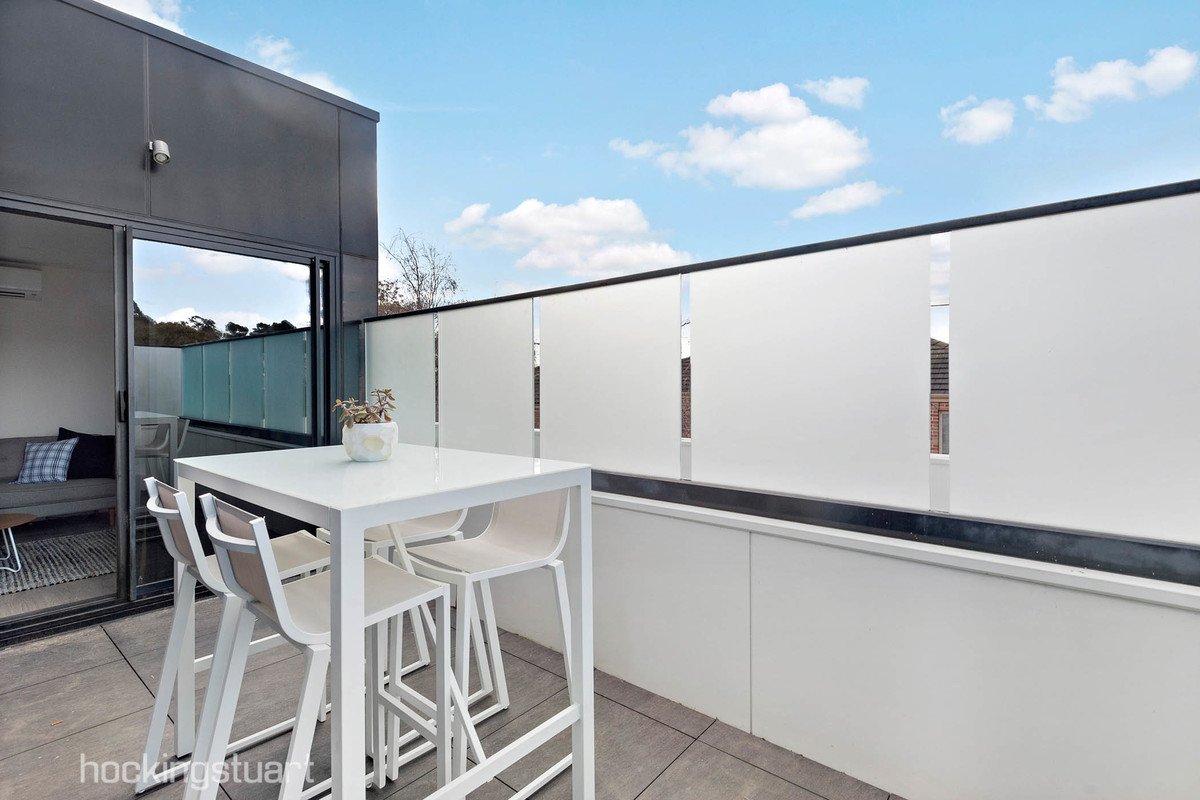 242/347 Camberwell Road, Camberwell image 8