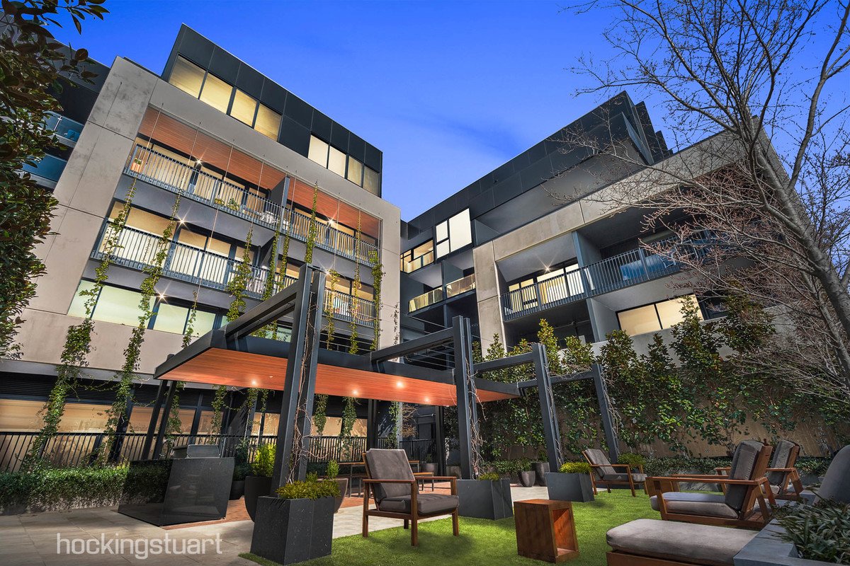 242/347 Camberwell Road, Camberwell image 9