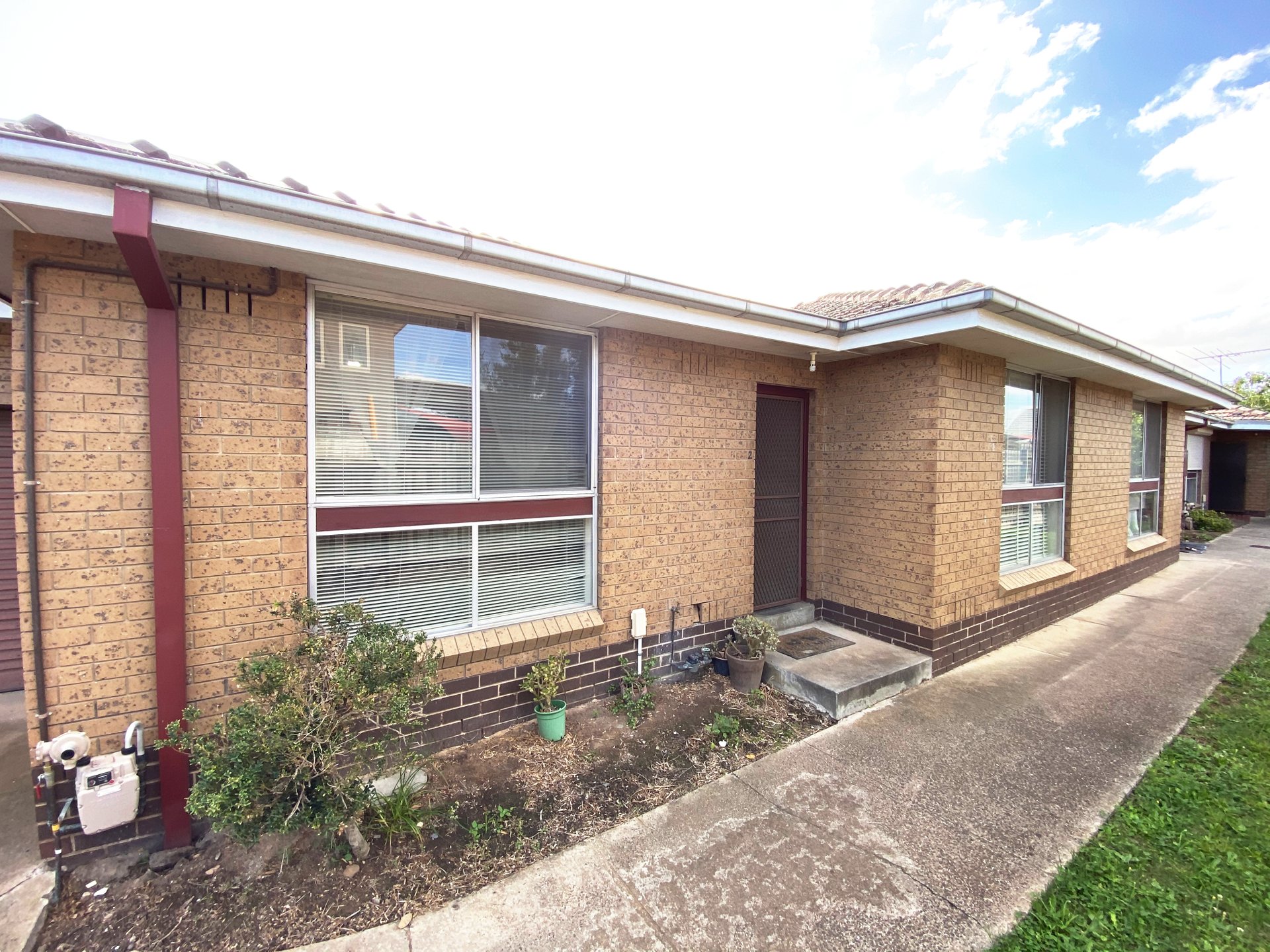 2/424 Murray Road, PRESTON, VIC 3072 For Rent