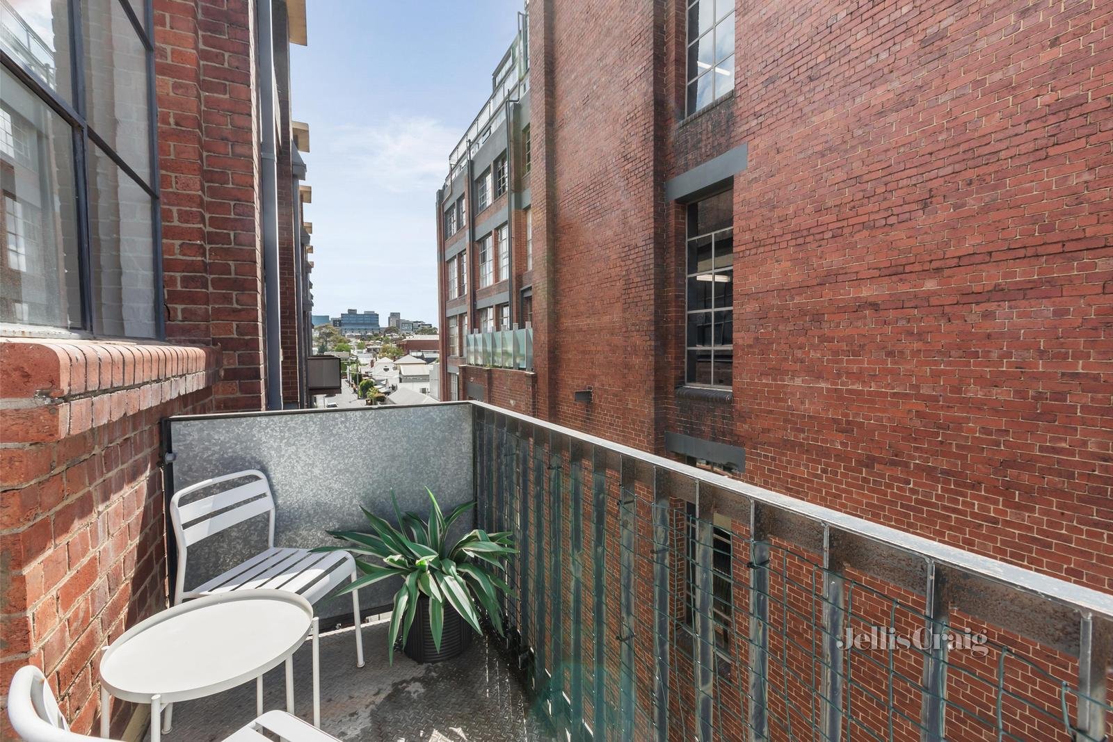 24/24 Tanner Street, Richmond image 9