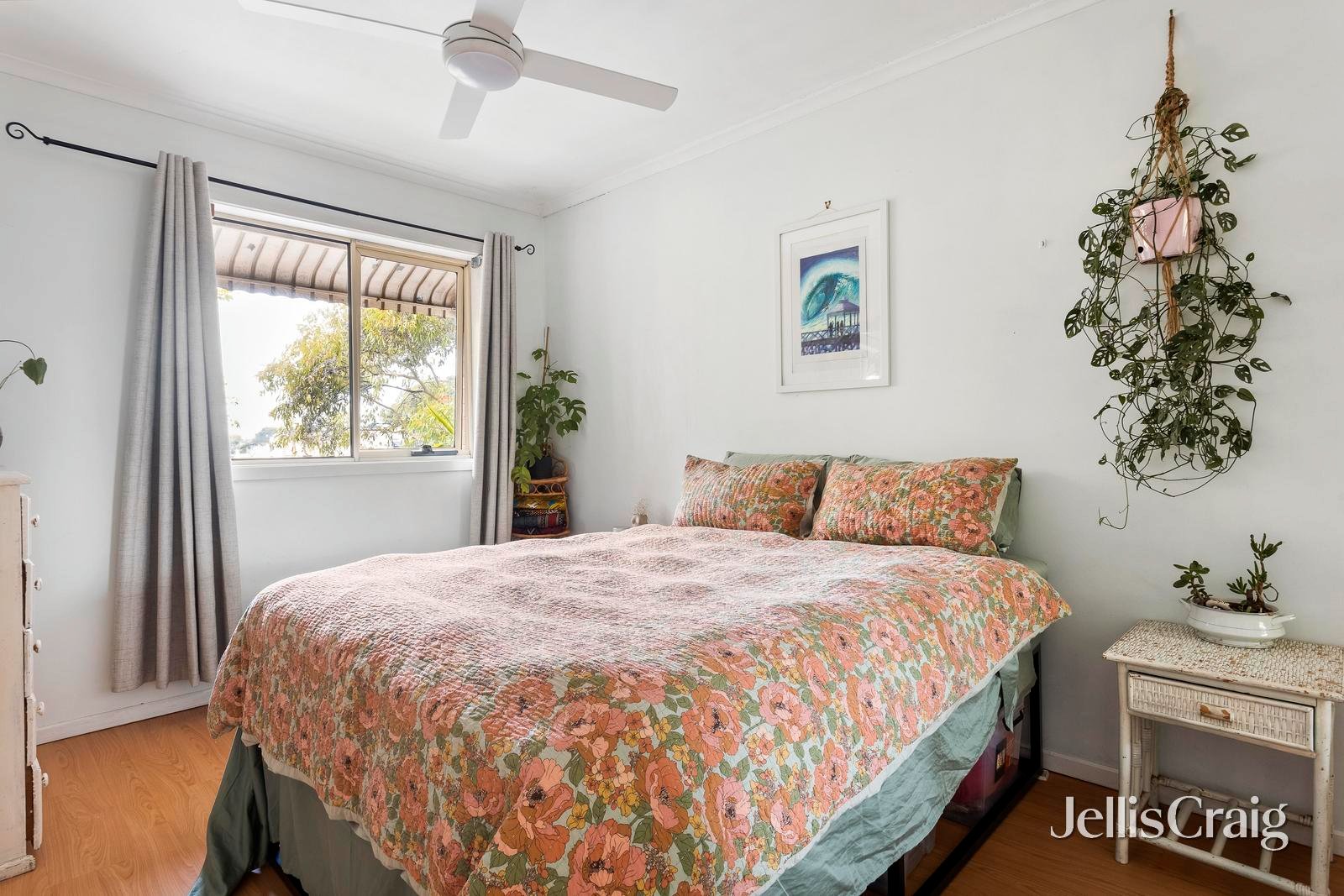 24/25 Barkly Street, Carlton image 7