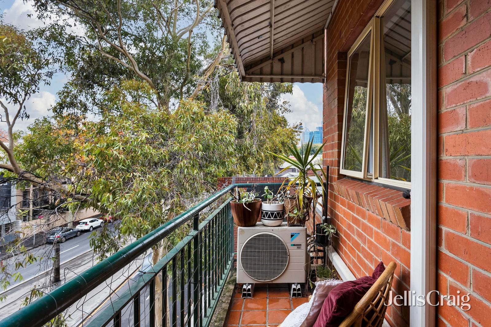 24/25 Barkly Street, Carlton image 9