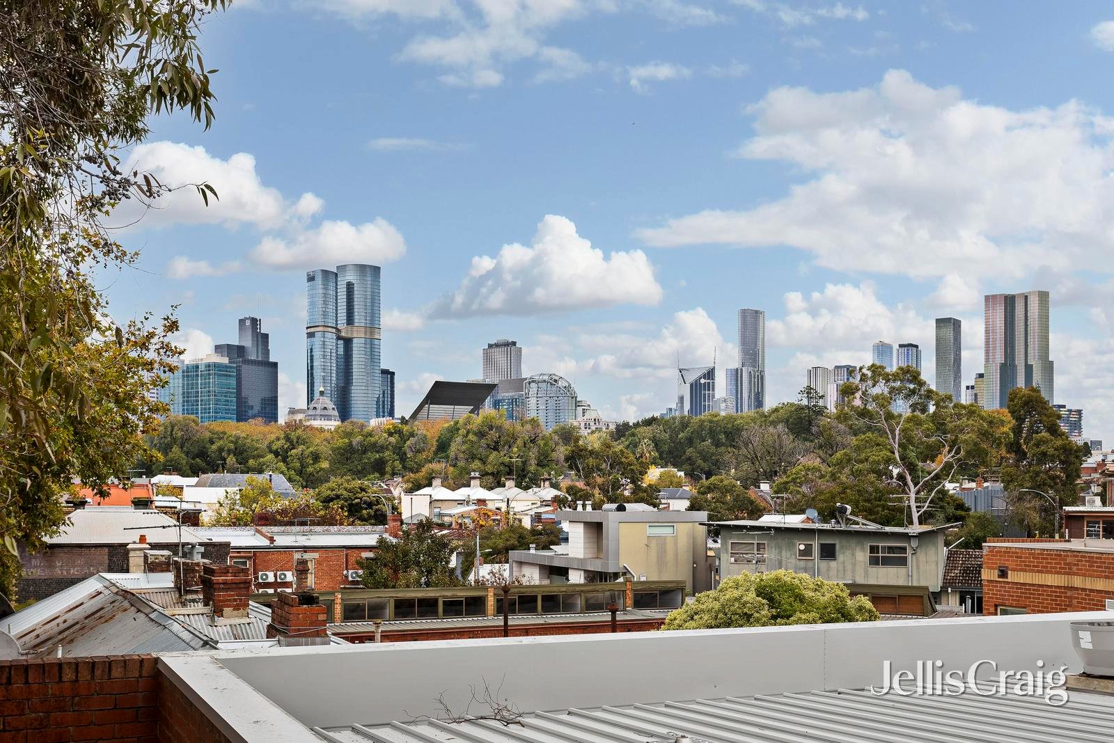 24/25 Barkly Street, Carlton image 11