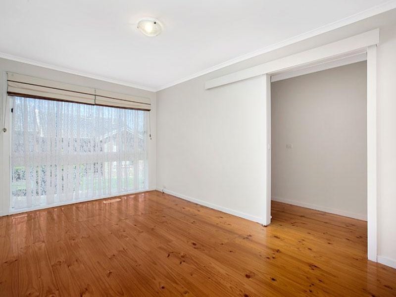 2/425 Middleborough Road, Box Hill image 4