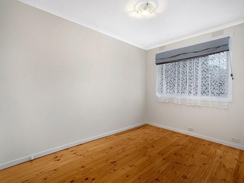 2/425 Middleborough Road, Box Hill image 5