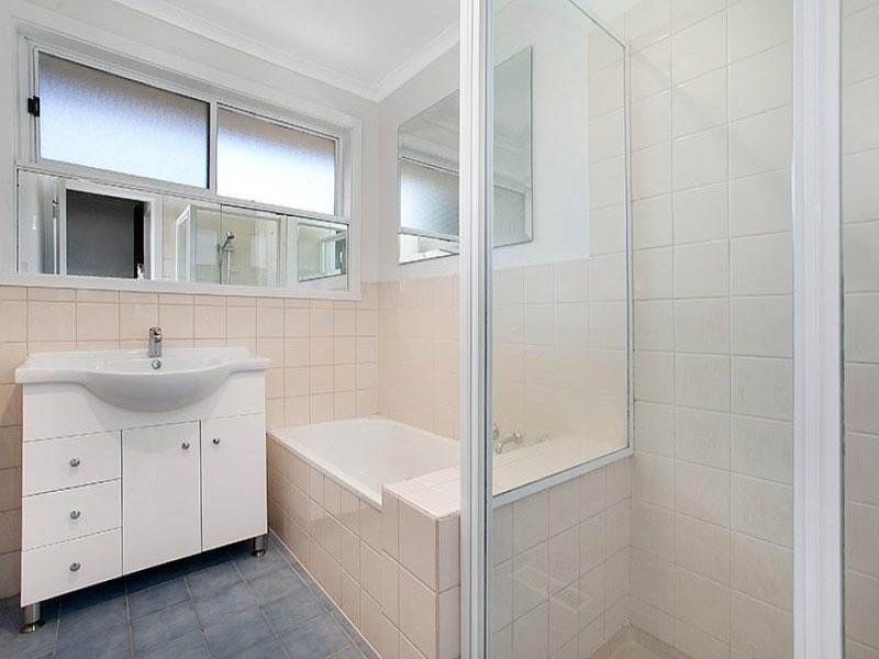 2/425 Middleborough Road, Box Hill image 6