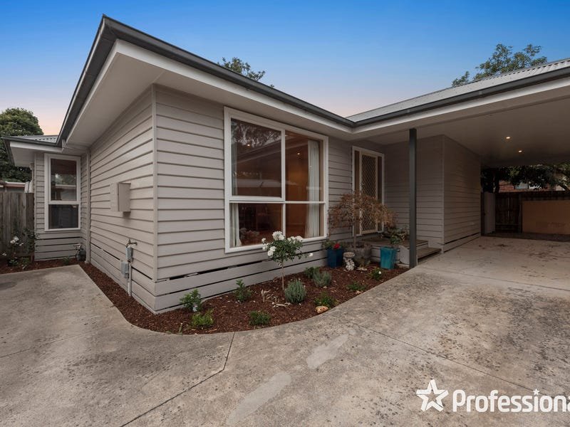 2/426 Dorset Road, Boronia image 1