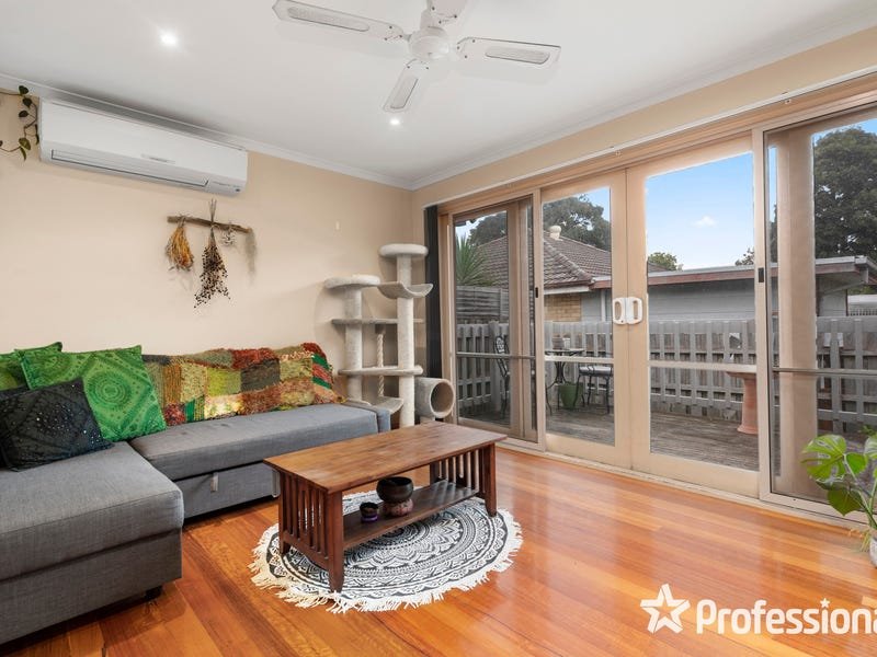 2/426 Dorset Road, Boronia image 5