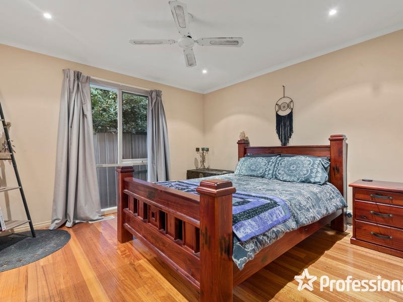 2/426 Dorset Road, Boronia image 6