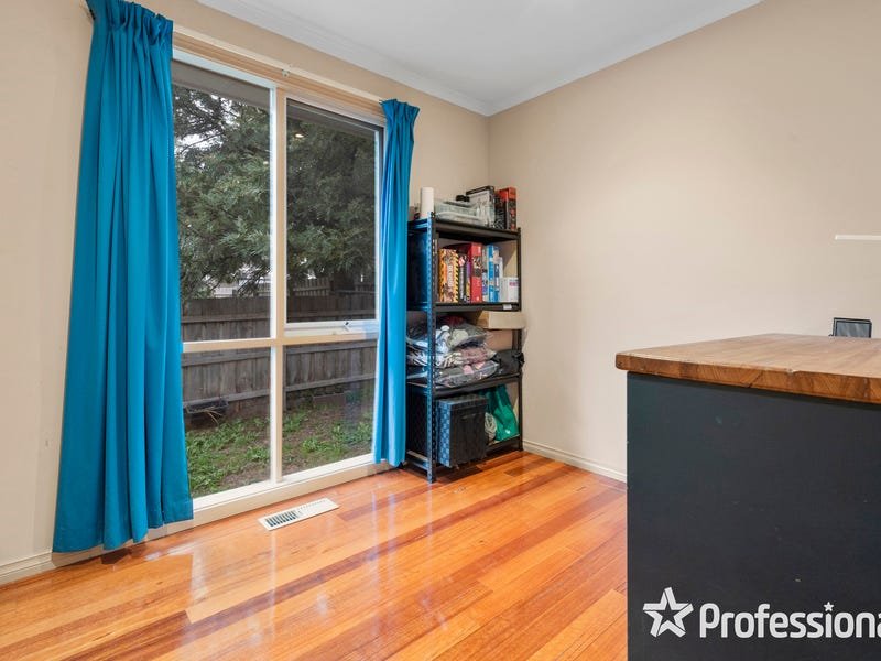 2/426 Dorset Road, Boronia image 7