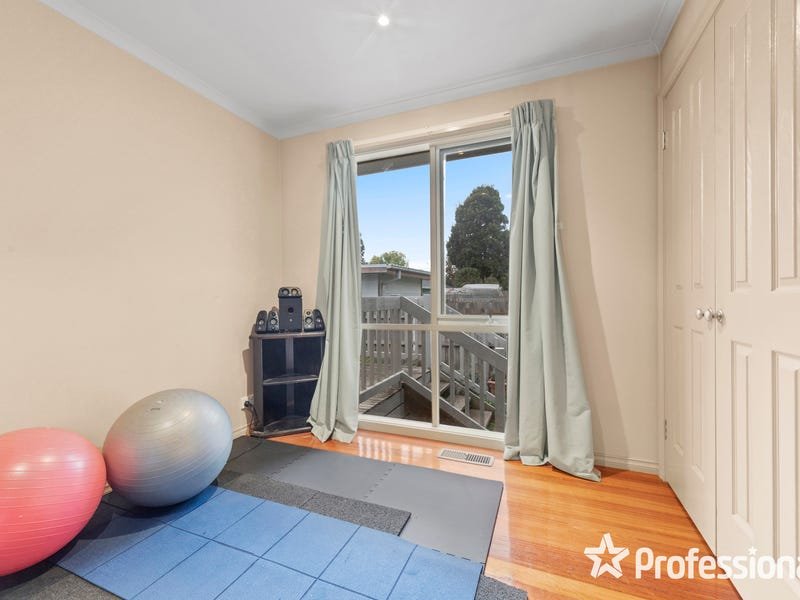 2/426 Dorset Road, Boronia image 8