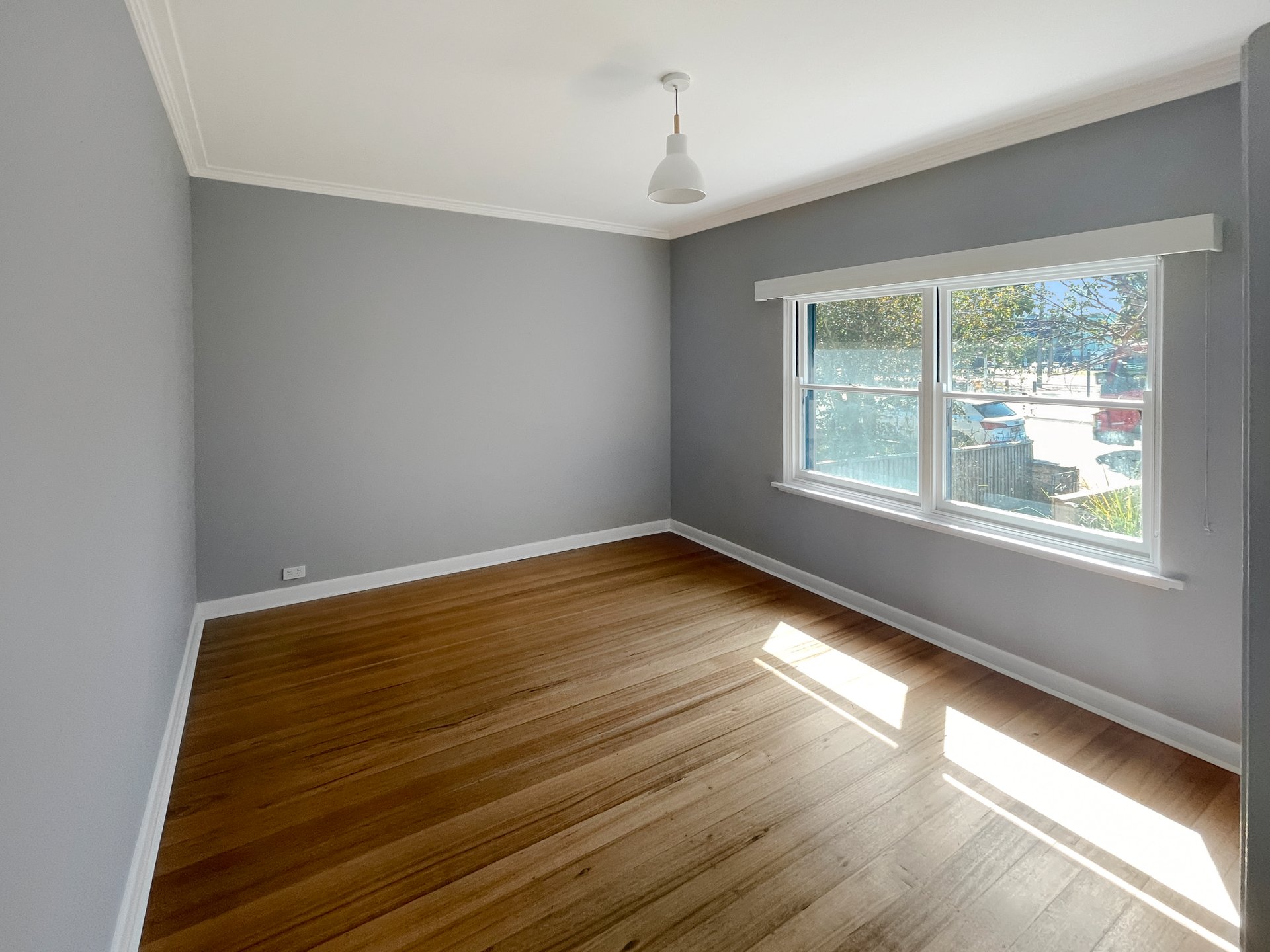 2/428 Latrobe Terrace, Newtown image 4