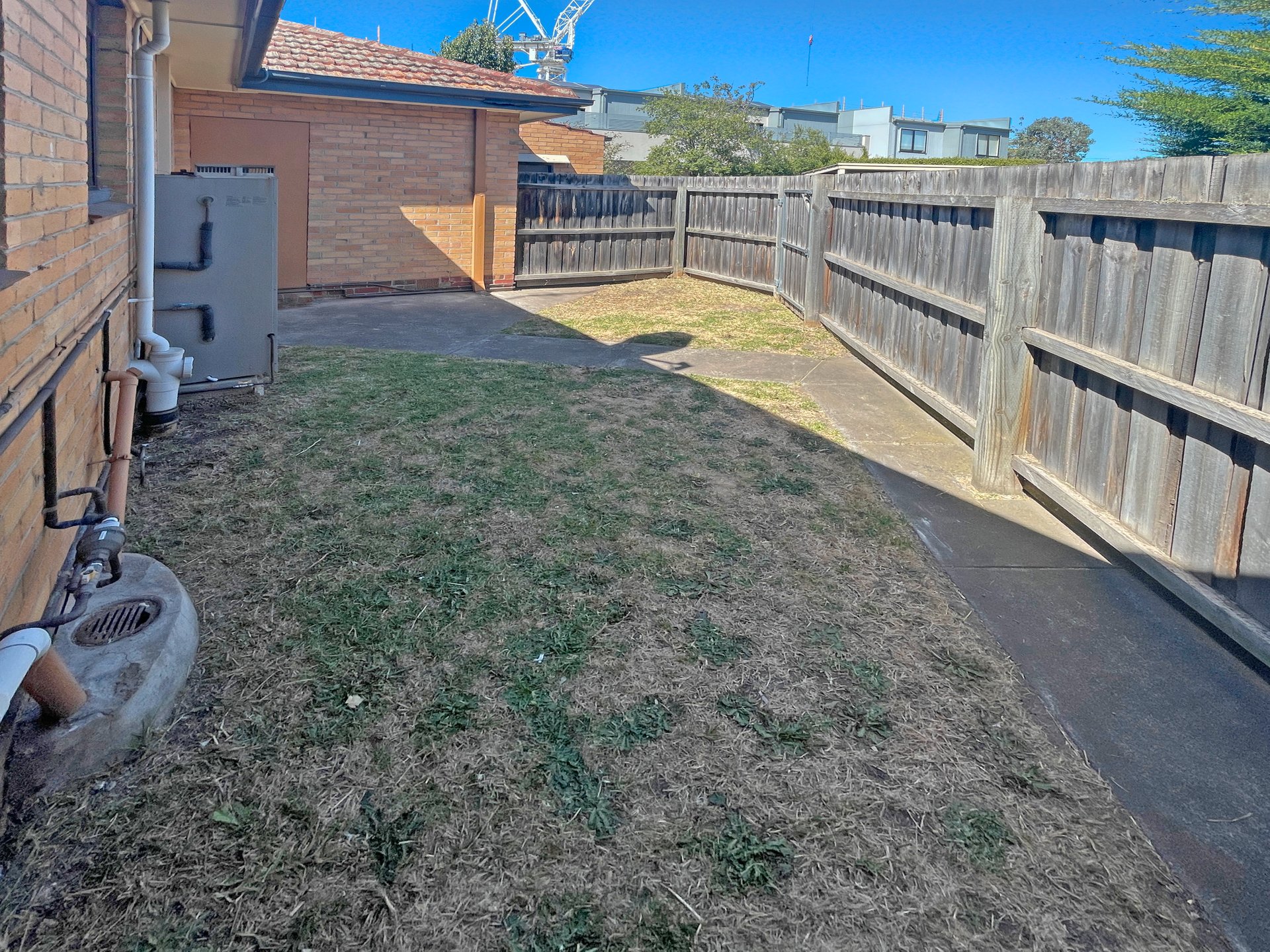 2/428 Latrobe Terrace, Newtown image 9