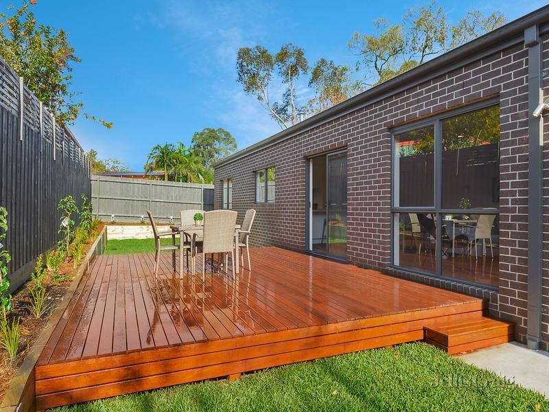 242A Yarra Road, Croydon North image 9