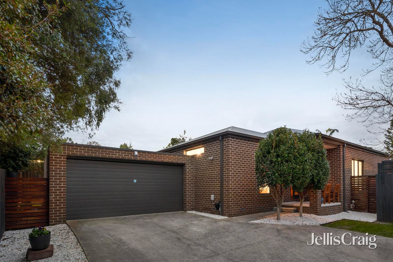 242A Yarra Road, Croydon&nbsp;North image 1