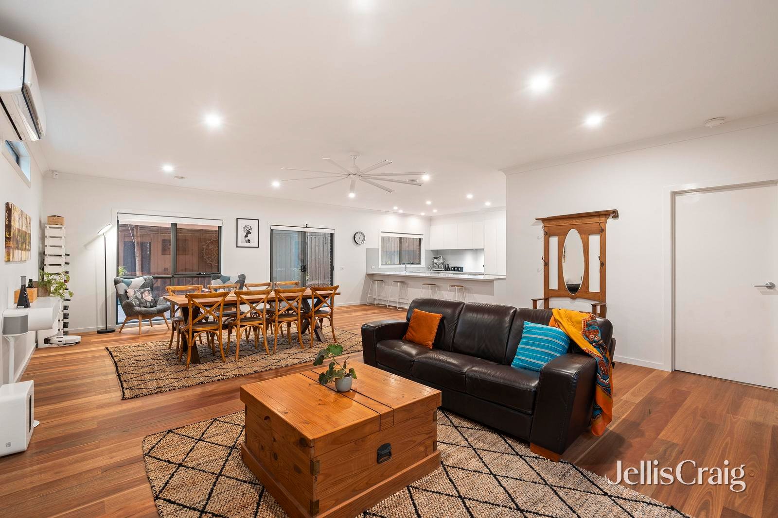 242A Yarra Road, Croydon&nbsp;North image 2