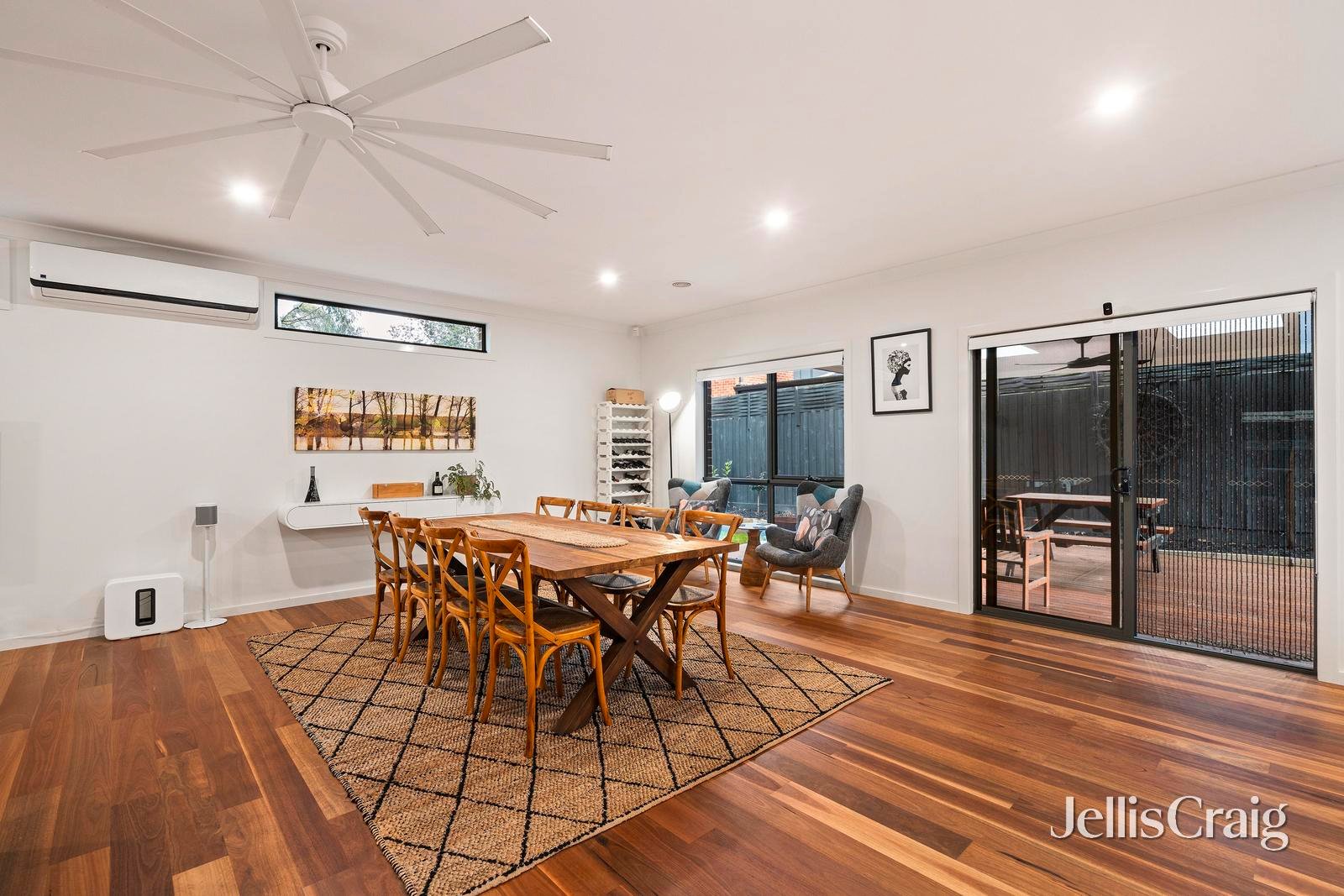 242A Yarra Road, Croydon&nbsp;North image 3