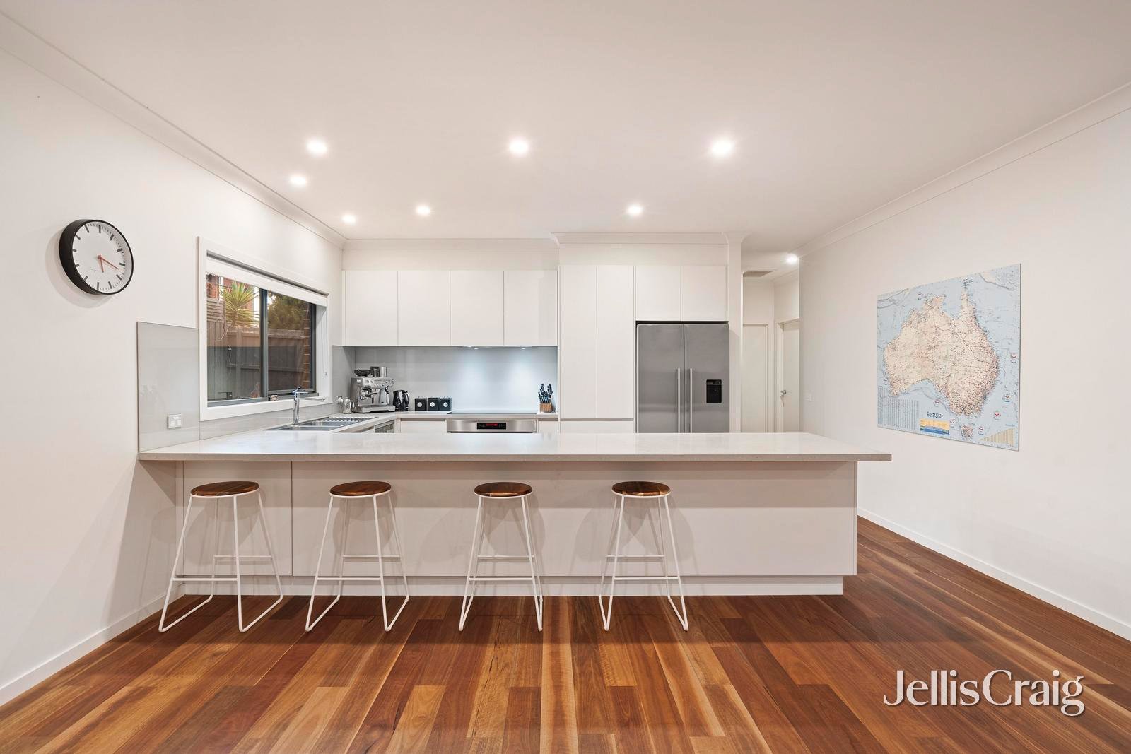 242A Yarra Road, Croydon&nbsp;North image 4