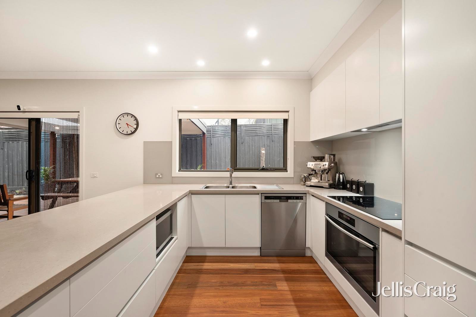 242A Yarra Road, Croydon&nbsp;North image 5
