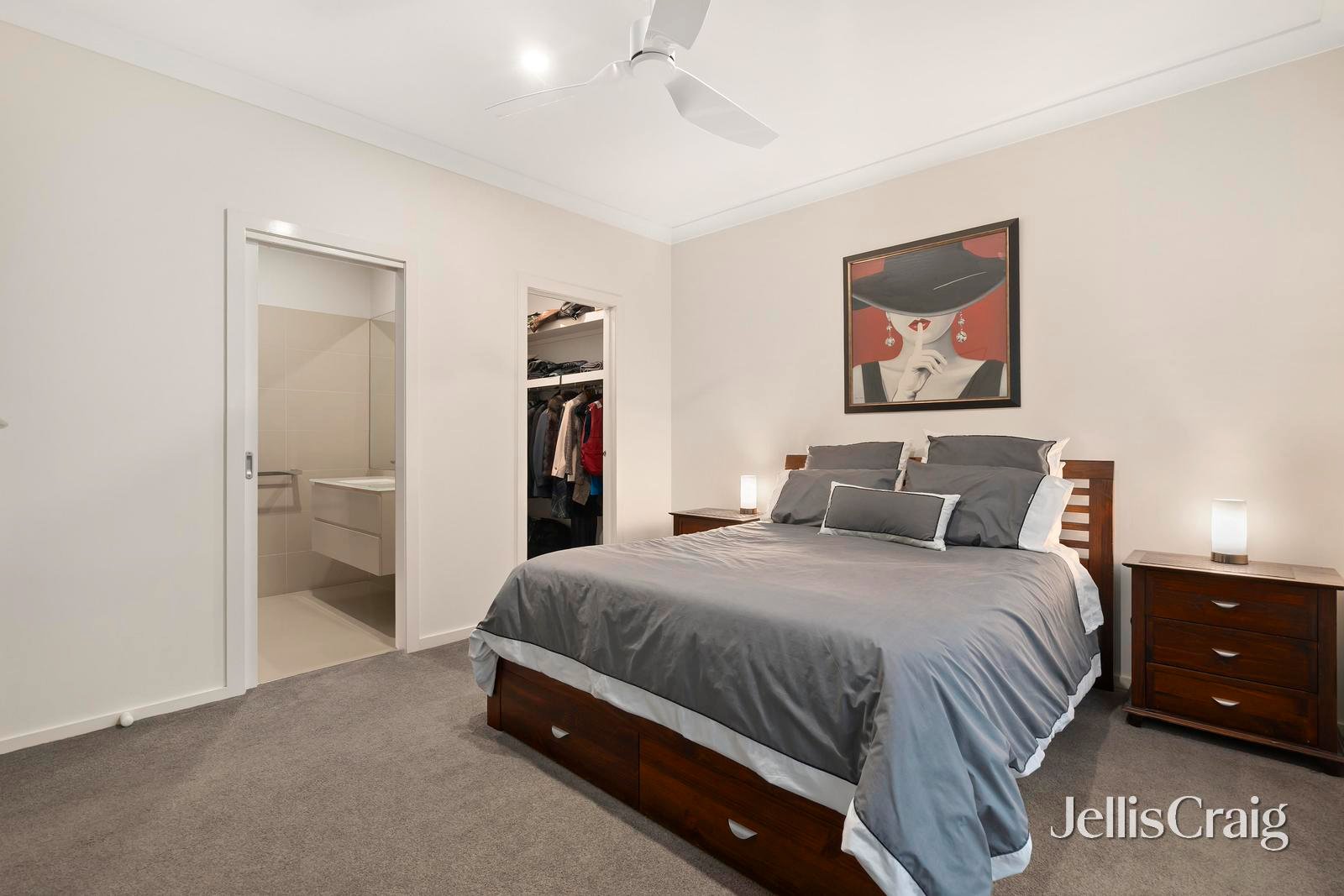 242A Yarra Road, Croydon&nbsp;North image 7